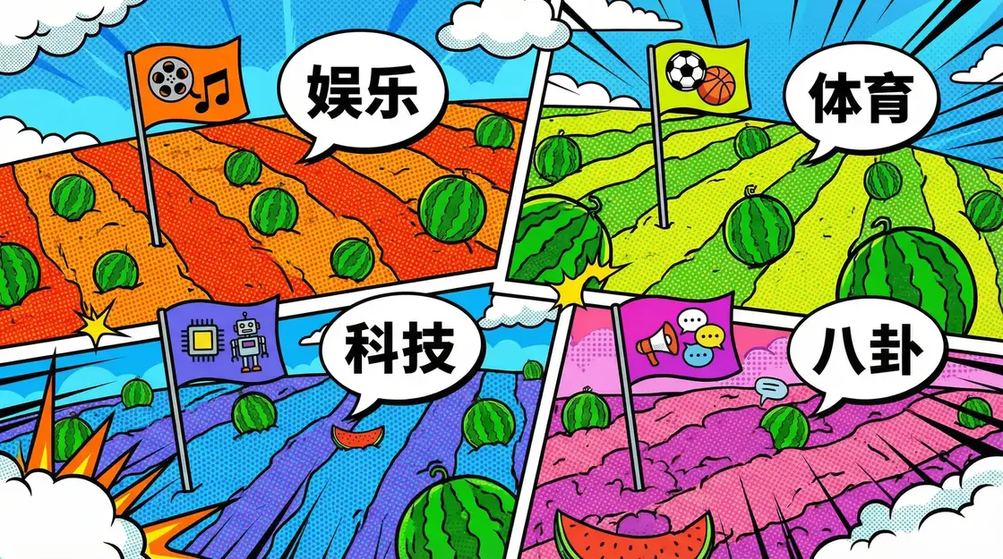 啦啦啦在线观看免费视频6 娱乐瓜田分类